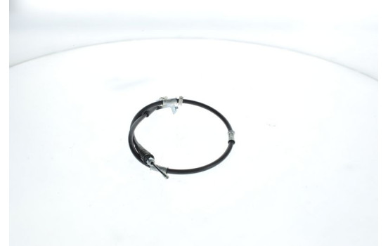 Cable, parking brake, Image 3