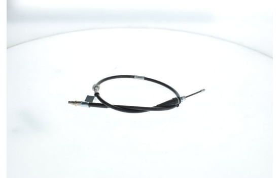 Cable, parking brake, Image 4