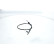 Cable, parking brake, Thumbnail 5