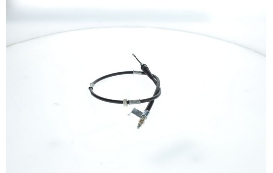 Cable, parking brake, Image 5