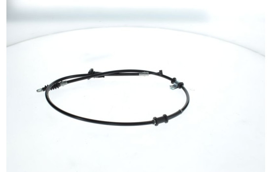 Cable, parking brake, Image 2