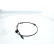 Cable, parking brake, Thumbnail 3