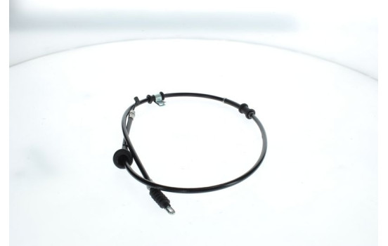 Cable, parking brake, Image 3