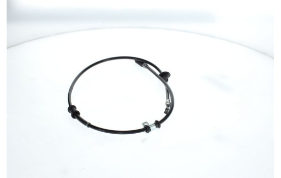 Cable, parking brake, Image 5
