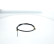 Cable, parking brake, Thumbnail 3