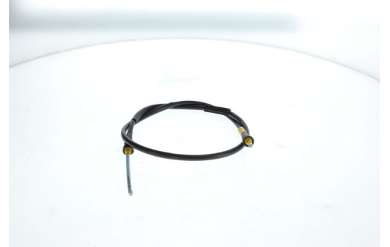 Cable, parking brake, Image 3