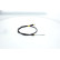 Cable, parking brake, Thumbnail 4
