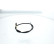 Cable, parking brake, Thumbnail 5