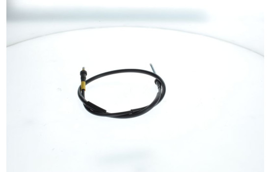 Cable, parking brake, Image 5