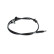 Cable, parking brake, Thumbnail 4