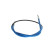 Cable, parking brake, Thumbnail 5