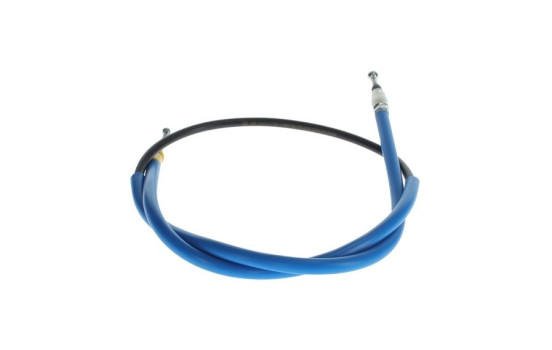 Cable, parking brake, Image 5
