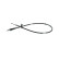 Cable, parking brake, Thumbnail 4