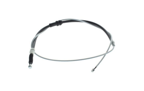 Cable, parking brake, Image 5