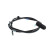Cable, parking brake, Thumbnail 3