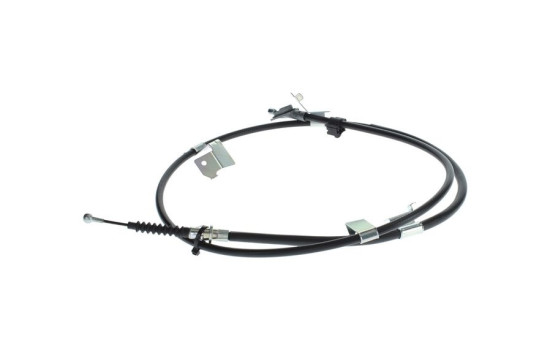 Cable, parking brake, Image 2