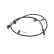Cable, parking brake, Thumbnail 3