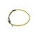 Cable, parking brake, Thumbnail 3