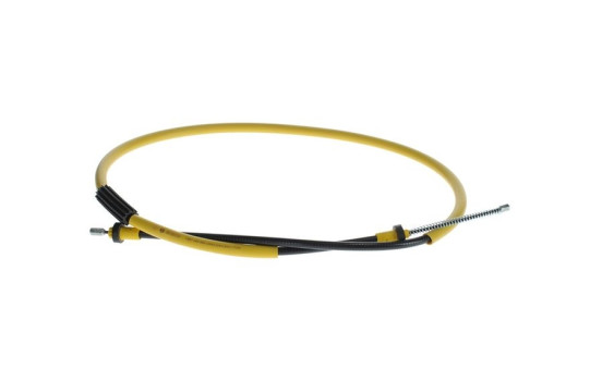 Cable, parking brake, Image 4