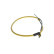 Cable, parking brake, Thumbnail 5