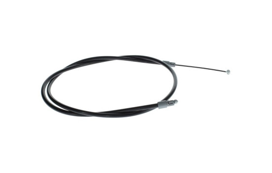 Cable, parking brake, Image 2