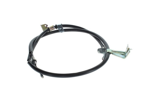 Cable, parking brake, Image 5