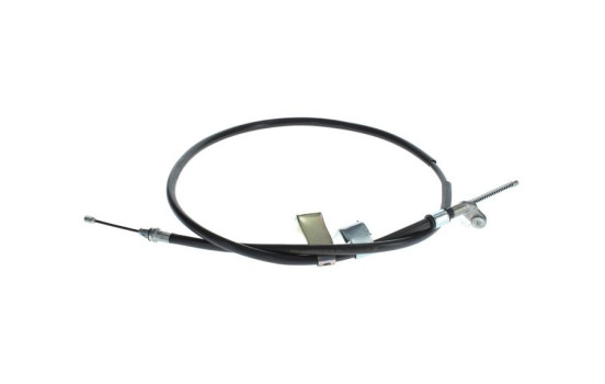 Cable, parking brake, Image 4