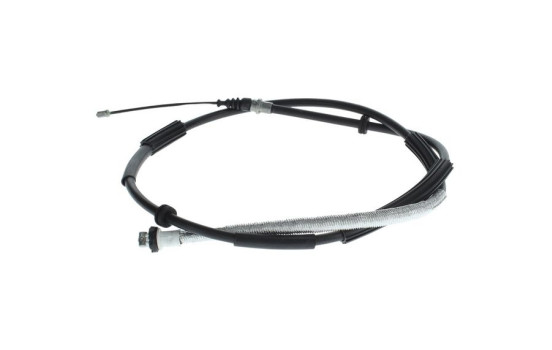 Cable, parking brake, Image 2