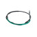 Cable, parking brake, Thumbnail 2