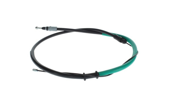 Cable, parking brake, Image 3