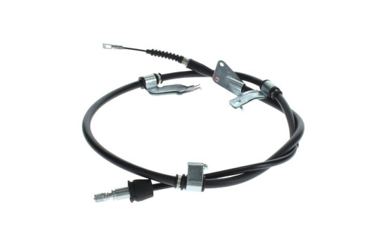 Cable, parking brake, Image 3