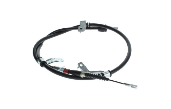 Cable, parking brake, Image 5