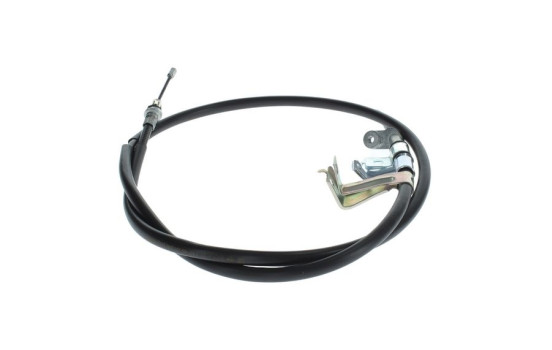 Cable, parking brake, Image 3