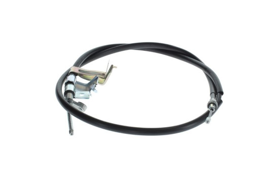 Cable, parking brake, Image 5