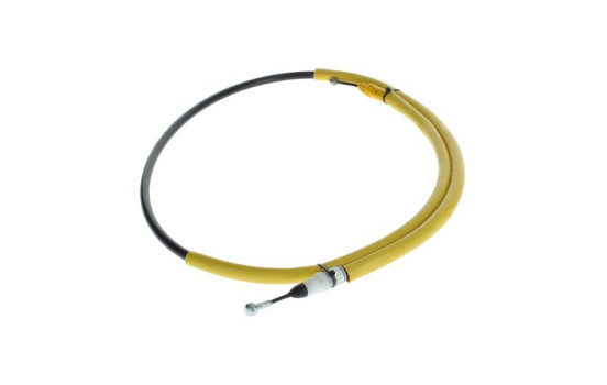 Cable, parking brake, Image 3