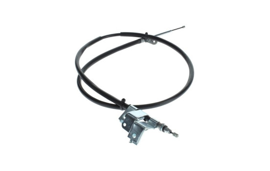 Cable, parking brake, Image 3