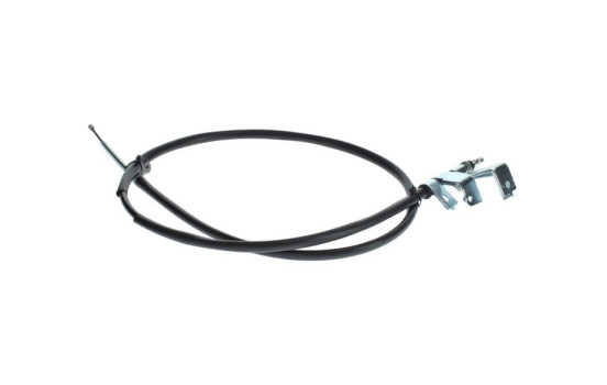 Cable, parking brake, Image 4