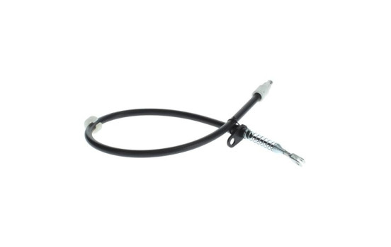 Cable, parking brake, Image 2
