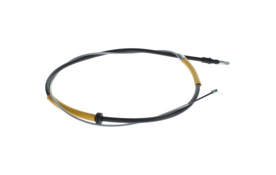 Cable, parking brake, Image 4