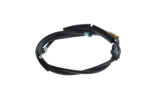 Cable, parking brake, Image 2