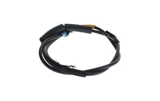 Cable, parking brake, Image 3