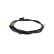 Cable, parking brake, Thumbnail 4