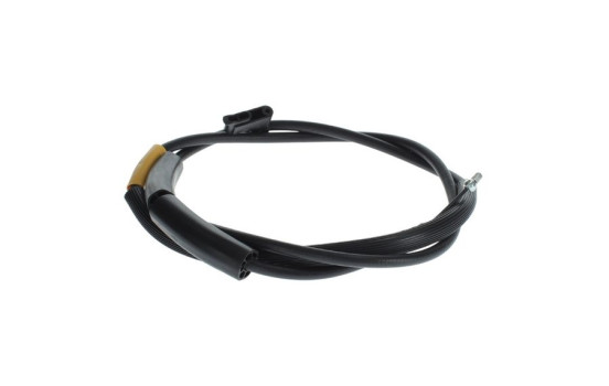 Cable, parking brake, Image 4