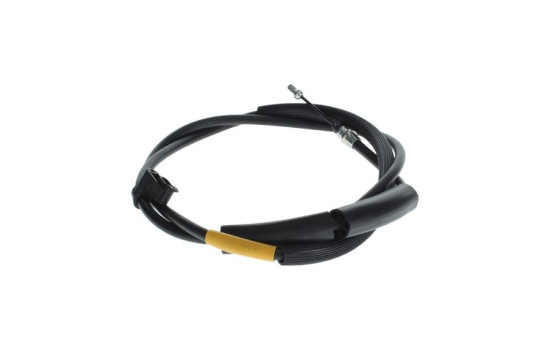 Cable, parking brake, Image 5