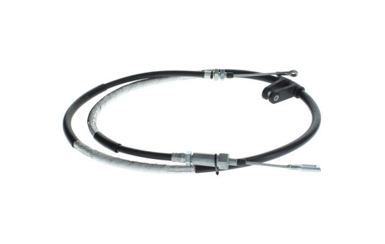 Cable, parking brake, Image 2