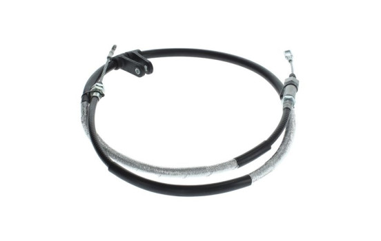 Cable, parking brake, Image 3