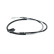 Cable, parking brake, Thumbnail 4