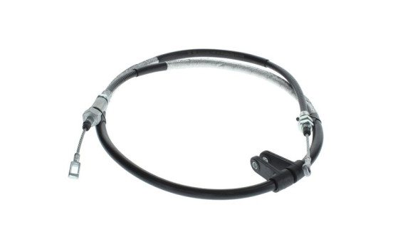 Cable, parking brake, Image 5