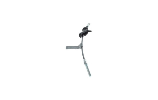 Cable, parking brake, Image 5