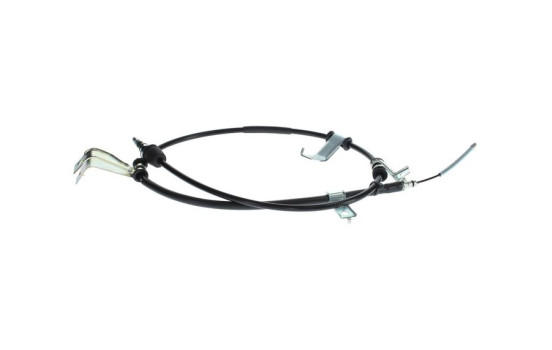 Cable, parking brake, Image 2